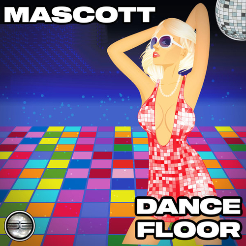 Mascott - Dance Floor [SER341]